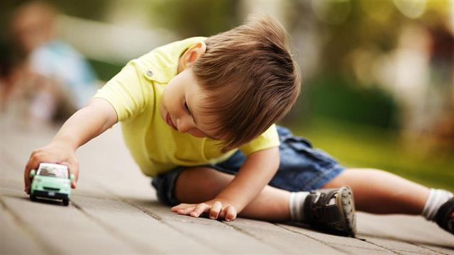 Το κοινοβούλιο απαιτεί αυστηρότερους κανόνες για την ασφάλεια των παιχνιδιών