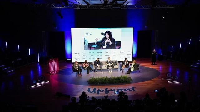 Νευροδιαφορετικά άτομα και δημιουργικότητα στο χώρο εργασίας