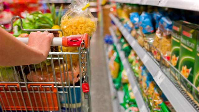 Παγκόσμια Ημέρα των Δικαιωμάτων του Καταναλωτή η 15η Μαρτίου