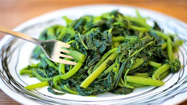 Συμβουλές για να νηστέψετε σωστά