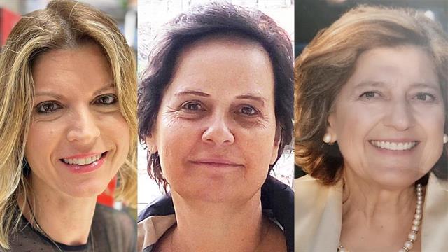 Νεανικά ρευματικά νοσήματα: Αιτιολογία, νέες θεραπείες, ο ρόλος του παιδιάτρου