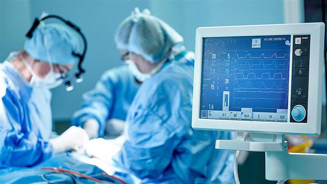 Ξεκινάει η καμπάνια για τη δωρεά οργάνων του Πανελλήνιου Ιατρικού Συλλόγου