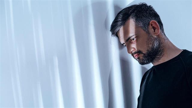 Ειδική μαγνητική τομογραφία προβλέπει ποιος ασθενής με ψύχωση θα εμφανίσει ανθεκτική στην αγωγή σχιζοφρένεια [μελέτη]