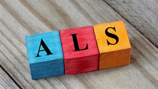 Η Ένωση Σπανίων Ασθενών Ελλάδος για την προστασία της πρώιμης πρόσβασης των ορφανών φαρμάκων στην Ελλάδα