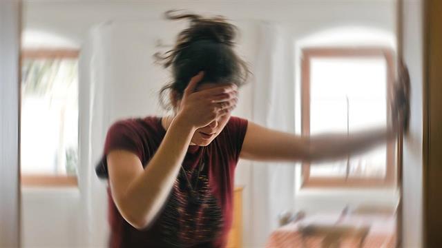 Ποια είναι τα συμπτώματα της υπογλυκαιμίας