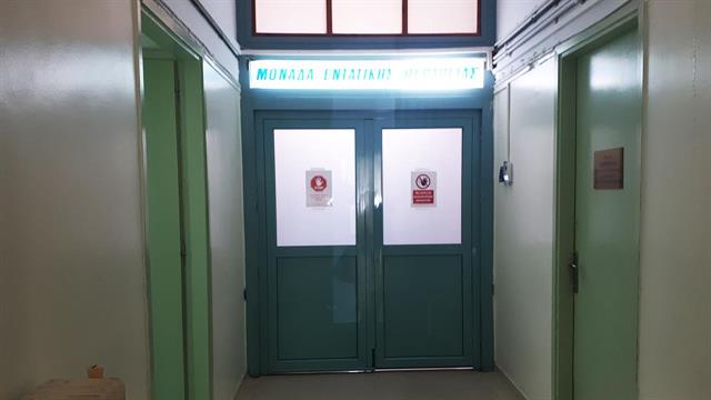 Σε σοβαρή κατάσταση η 42χρονη με μηνιγγίτιδα - Τι έδειξε η ιχνηλάτηση των επαφών της