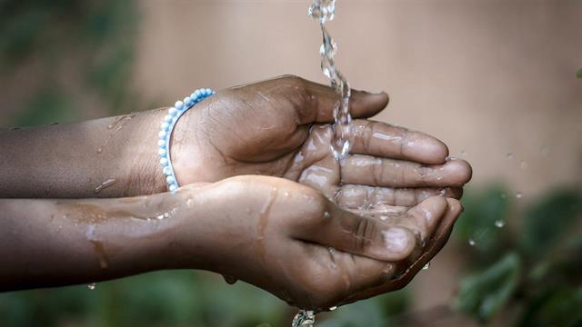 ΠΟΥ: Ανάγκη για αύξηση της παραγωγής εμβολίων για τη χολέρα - Αυξάνονται τα κρούσματα