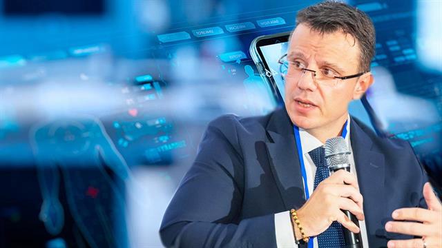 Τεχνητή νοημοσύνη στην Υγεία: Προκλήσεις και κίνδυνοι - Πού βρίσκεται η Ελλάδα