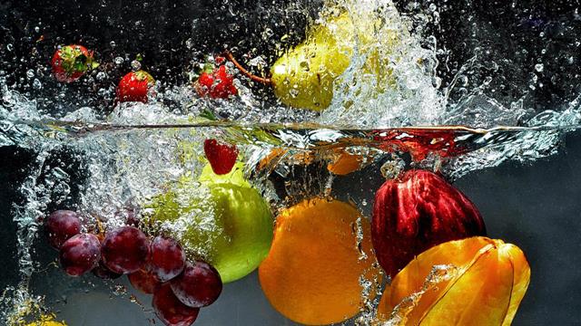 Εθνική Επιτροπή Διατροφής από το Υπουργείο Υγείας