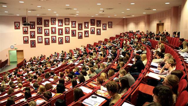 Συνέδριο ιολογίας στη Βιέννη: Mετά την CoViD η εστίαση και σε άλλους ιούς