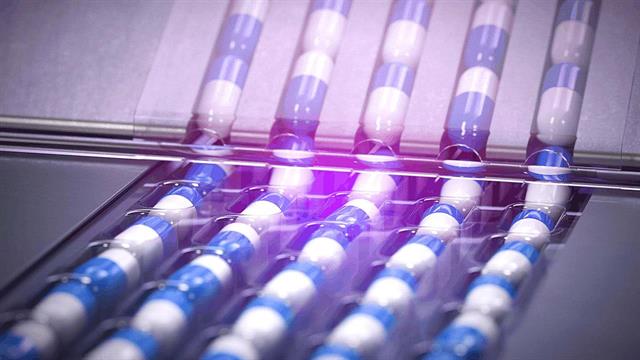 Τα κέρδη των βιο-ομοειδών της Sandoz ενισχύθηκαν κατά 15% το 2023