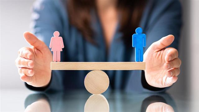 Ταυτότητα φύλου: Νέες κατευθυντήριες γραμμές