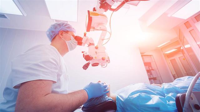 Στάση εργασίας των νοσοκομειακών γιατρών την Τετάρτη για τα απογευματινά χειρουργεία