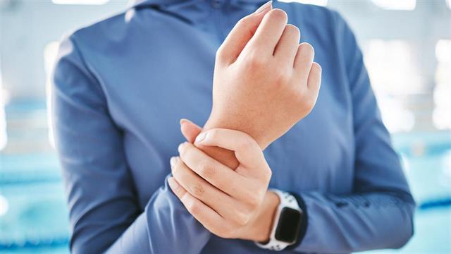 Η ΕΛΕΑΝΑ συμμετέχει στο Ευρωπαϊκό Φόρουμ Ασθενών/EPF στην εκστρατεία Vote4Patients