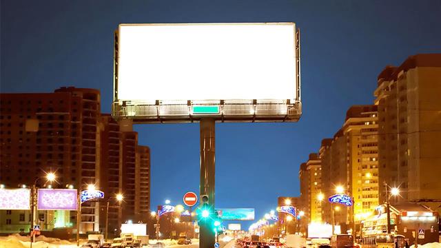 Μπορεί το έντονο νυχτερινό φως στην πόλη να αυξάνει τον κίνδυνο εγκεφαλικού επεισοδίου;