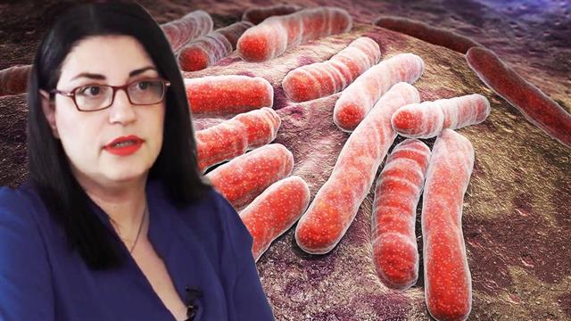 Φυματίωση: Πόσοι νοσούν στην Ελλάδα, ποιοι πρέπει να ελεγχθούν