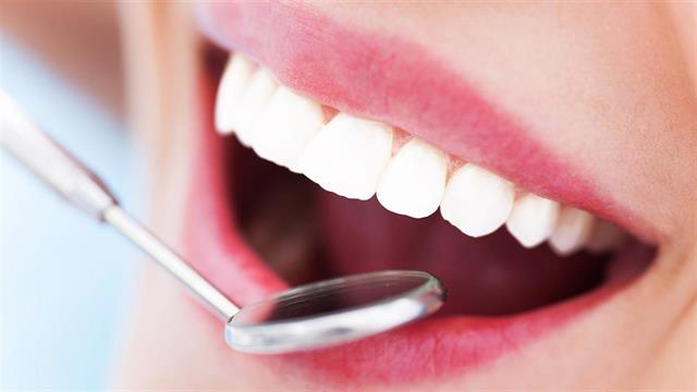 Έρευνα σε ποντικούς συνδέει στοματικά βακτήρια με την εμφάνιση καρκίνου στο πάγκρεας