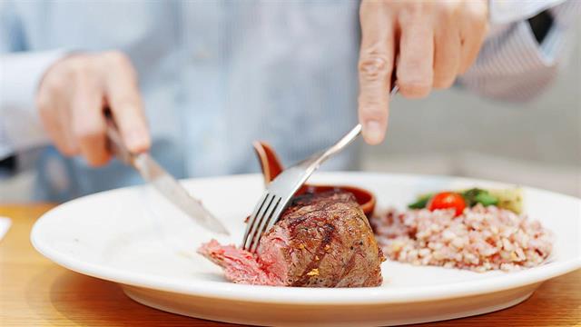 Πώς θα αναστρέψω την απώλεια μυϊκής μάζας