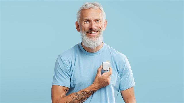 Εμφυτεύσιμες μπαταρίες μπορούν να λειτουργούν με το οξυγόνο του οργανισμού!