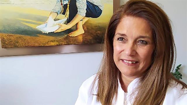 Β. Παπαευαγγέλου: Παράλληλη αύξηση κρουσμάτων κοκκύτη και ιλαράς - Ο ρόλος του εμβολιασμού