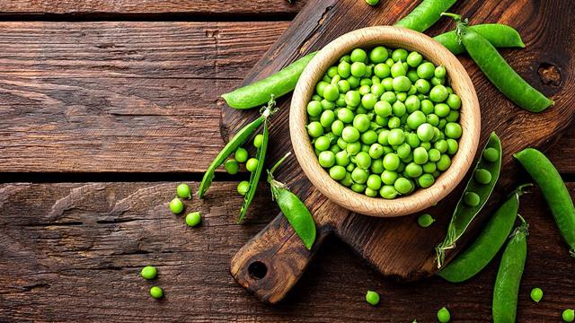 Ζεαξανθίνη: Όσα πρέπει να ξέρουμε για το αντιοξειδωτικό των ματιών