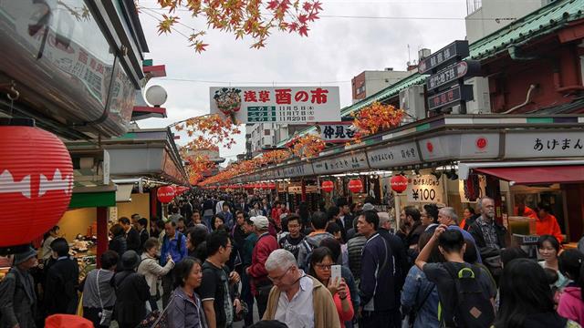 2 ακόμη θάνατοι από φάρμακα για τη μείωση της χοληστερόλης στην Ιαπωνία