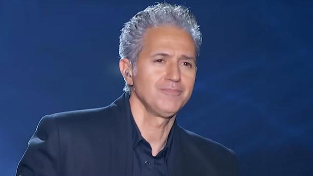 Γ. Γεννηματάς: Διασωληνώθηκε ο Δημήτρης Κόκοτας - Το ιατρικό ανακοινωθέν