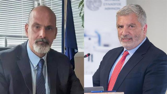 Αλλαγές στην Επιτροπή Εμπειρογνωμόνων Δημόσιας Υγείας