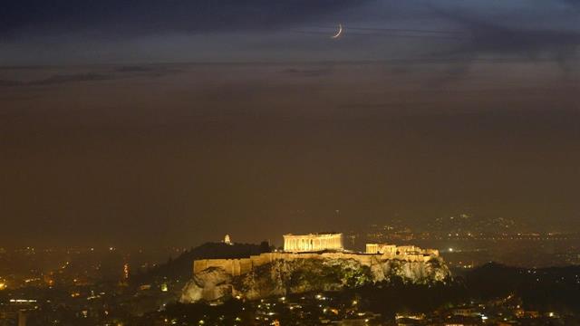 Ο αέρας που αναπνέουμε και η καρδιαγγειακή μας υγεία