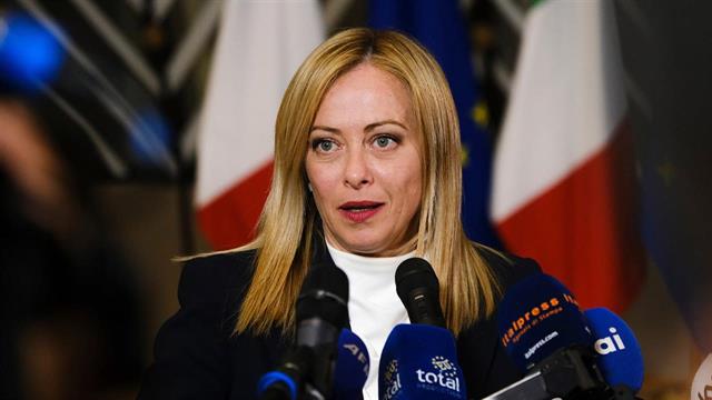 Ιταλία: Επιτροπή για διερεύνηση των παρενεργειών από τον εμβολιασμό κατά της CoViD