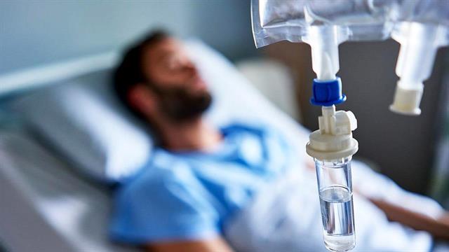 Η Εταιρεία Ογκολόγων Παθολόγων για τα ογκολογικά συμβούλια