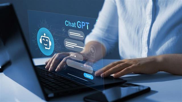 Τεχνητή νοημοσύνη: Το ChatGPT συντάσσει ιατρικές γνωματεύσεις 10 φορές γρηγορότερα [μελέτη]