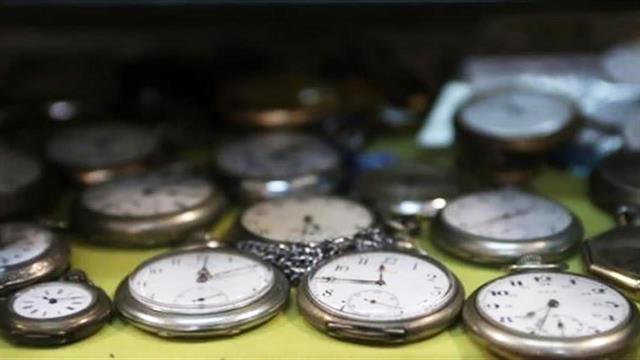 Η αλλαγή της ώρας και οι συνέπειές της στην ψυχική και σωματική σφαίρα