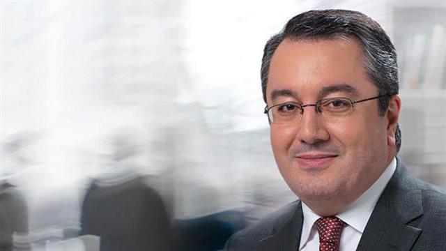 Επίτιμος διδάκτορας στο Πανεπιστήμιο Πελοποννήσου ο Ηλίας Μόσιαλος