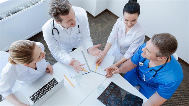 Η ΕΛΛΟΚ για τα ογκολογικά συμβούλια και τα ογκολογικά φάρμακα