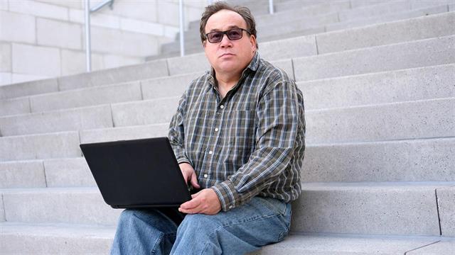 Ε.Σ.Α.μεΑ.: 2 Απριλίου, Παγκόσμια ημέρα ενημέρωσης για τον αυτισμό