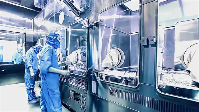 Σκάνδαλο με φάρμακο κατά της χοληστερόλης στην Ιαπωνία: Διερευνώνται 5 ακόμη θάνατοι