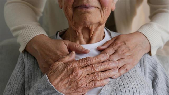 ΕΠΙΟΝΗ: 5η ημερίδα “Φροντιστές και Κατάθλιψη”