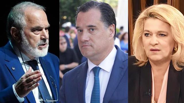 1 δισ. ευρώ τον χρόνο για ογκολογικά φάρμακα - Αγωνία για τις θεραπείες των καρκινοπαθών