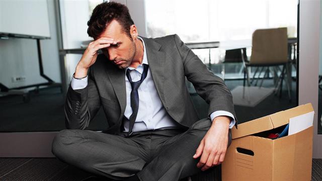 Παράγοντας κινδύνου για Alzheimer τα στρεσογόνα γεγονότα στη μέση ηλικία [μελέτη]