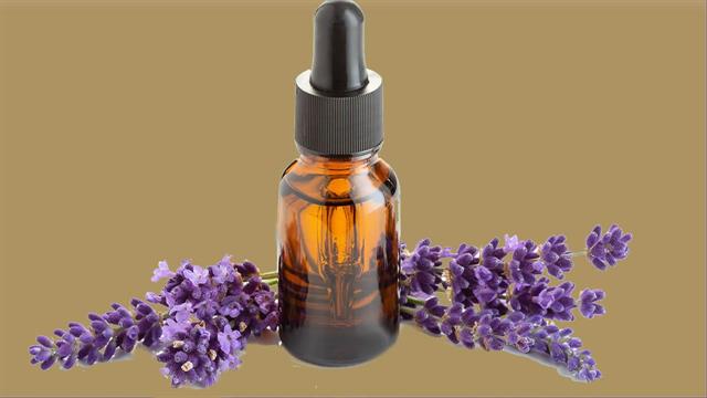 Το έλαιο λεβάντας βοηθά άτομα με ήπια και μέτρια κατάθλιψη [μελέτη]