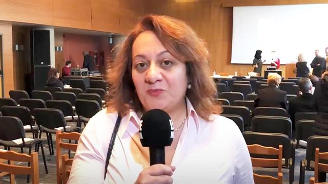 Κοκκύτης: Πού οφείλεται η αύξηση των κρουσμάτων - Ποιοι πρέπει να εμβολιαστούν