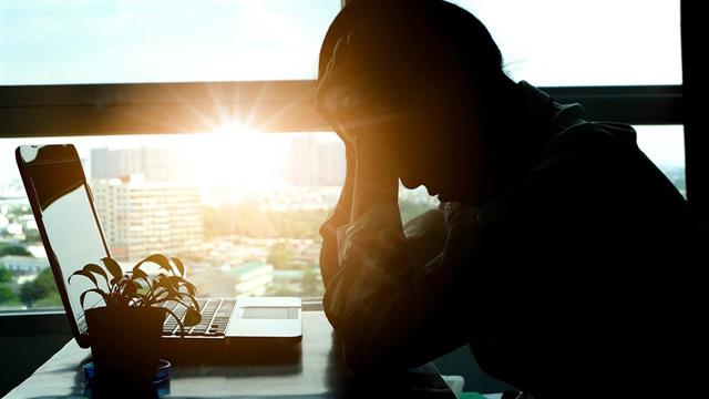 Κεφαλαλγία: Πότε είναι ανησυχητική