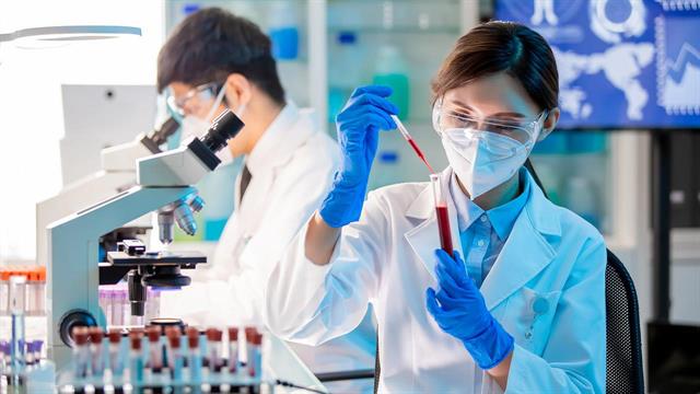 Συνέδριο του Ερευνητικού Δικτύου EUNet-INNOCHRON του Ευρωπαικού Προγράμματος COST της ΕΕ