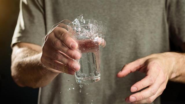 Φάρμακο για τον διαβήτη φάνηκε υποσχόμενο έναντι της νόσου Πάρκινσον [μελέτη]