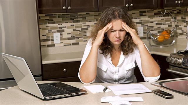 Η CoViD - 19 γερνά τον εγκέφαλο κατά 2,65 χρόνια [μελέτη]