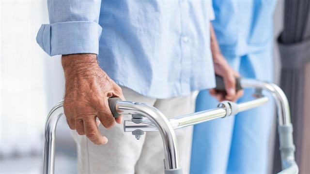 Η θετική επίδραση της βιταμίνης D στην πολλαπλή σκλήρυνση