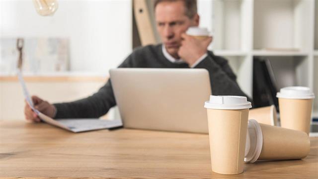 Παράγοντες της καθημερινότητας που προκαλούν στρες