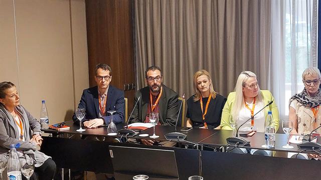 Συνταγογραφείται η ενημέρωση του καρκινοπαθή;