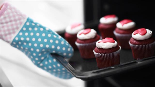 Ποια είναι η σχέση μοναξιάς, επιθυμίας για φαγητό και εγκεφάλου